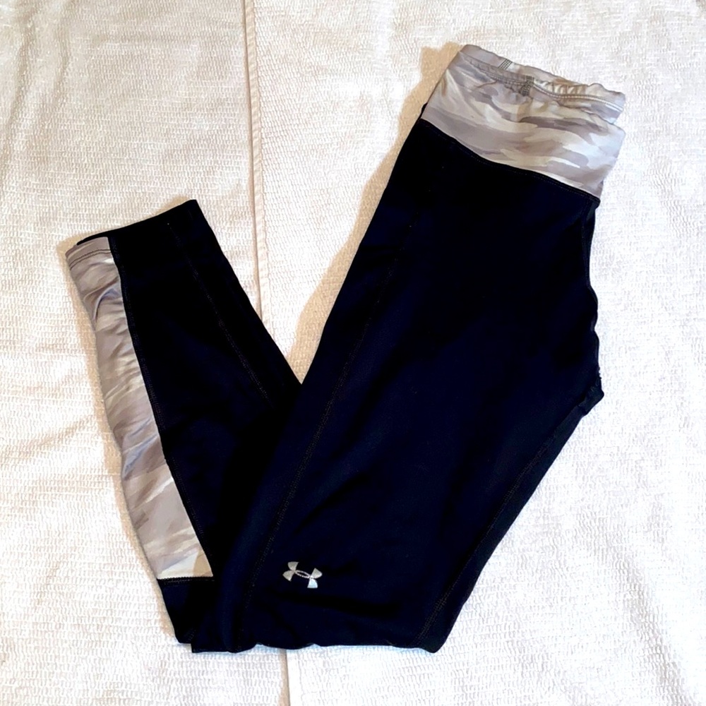 Under Armour Leggings